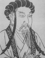 313c2159.jpg