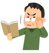 319bd9b7.png