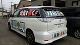 3375b913.jpg