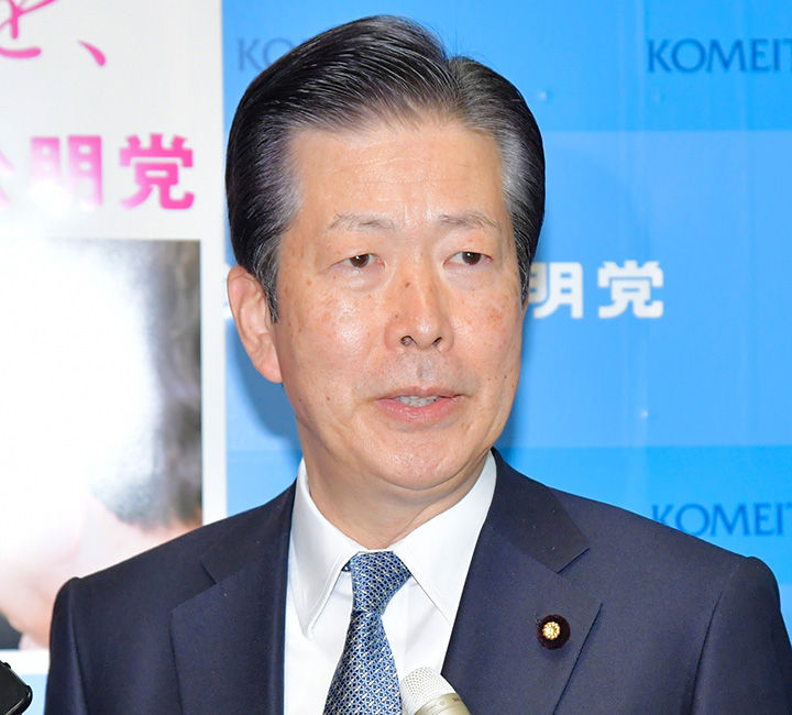 190402山口代表