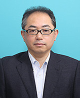 356725e8.jpg