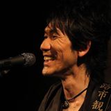190416伊藤カズヒロ