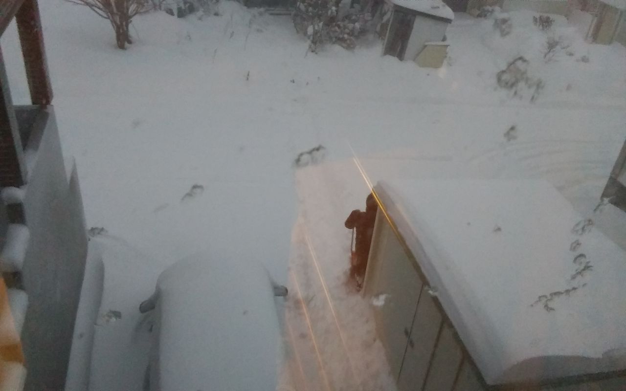 20181207_155719