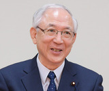 42fc1b23.jpg