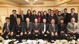 江蘇省