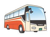 454537cb.jpg