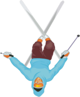 4b0060d5.png