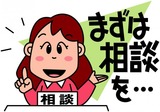 4bd3cae8.jpg