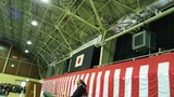 4c083629.jpg