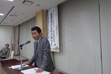 4d888b34.jpg