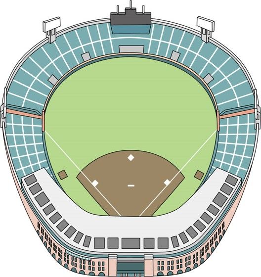 190326野球場
