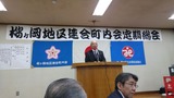 5752a396.jpg