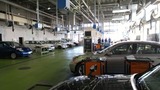 5797e022.jpg