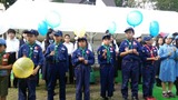 5a1b1d49.jpg