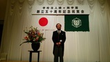 5a67b428.jpg