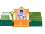 5c959c8b.png