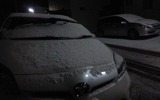 初雪