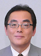 62a88801.jpg