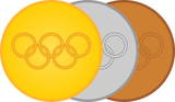 639e4d2c.png