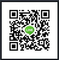 190301QRコード