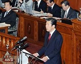 67873d55.jpg