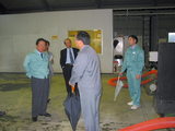 6a0a2c2a.jpg