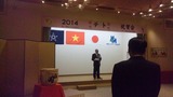 6ac84342.jpg