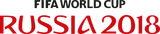6ee17bac.png
