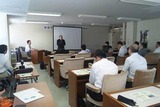 718932b6.jpg
