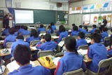 74d29583.jpg