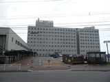 75a56d78.jpg