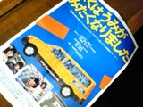 75d63b34.jpg