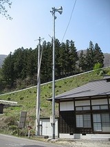 7610623e.jpg