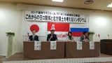 77dd85b3.jpg