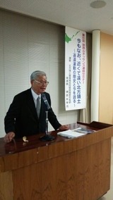 783fd985.jpg