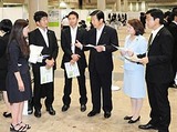 78a8a566.jpg