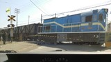 78abb144.jpg