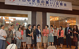 7b58d242.jpg