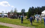 7cd33703.jpg