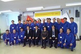 7e98c115.jpg