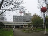 7f7a229b.jpg