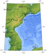 802617a2.png