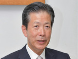 82b3fd7a.jpg