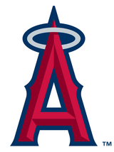 82f3471c.png