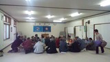 85467fb5.jpg