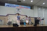 857117a8.jpg