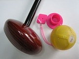 85a24270.jpg