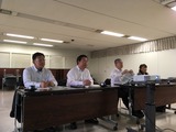高松市