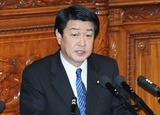 88da84d8.jpg