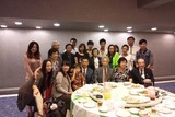 8cdc3b27.jpg
